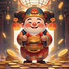 AG炸金花注册网址